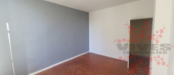 vente Immeuble Capestang