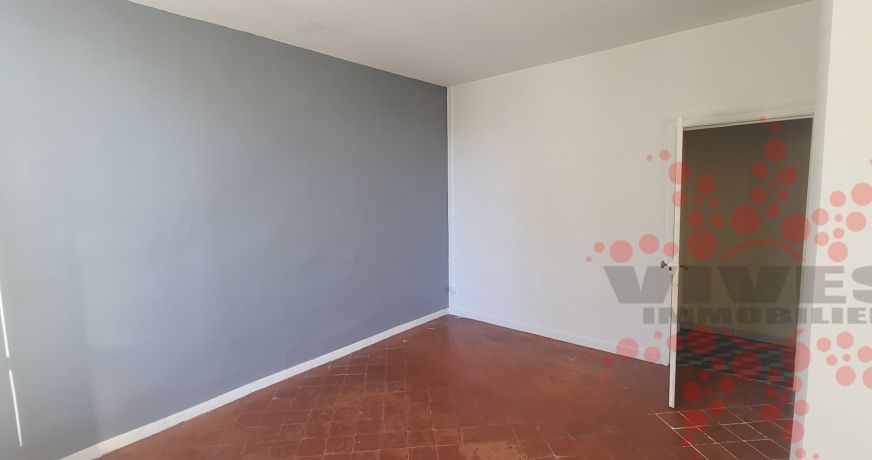 vente Immeuble Capestang
