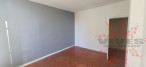 vente Immeuble Capestang
