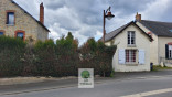 vente Maison individuelle Bain De Bretagne
