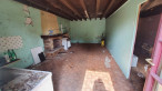 à vendre Longere La Noe Blanche