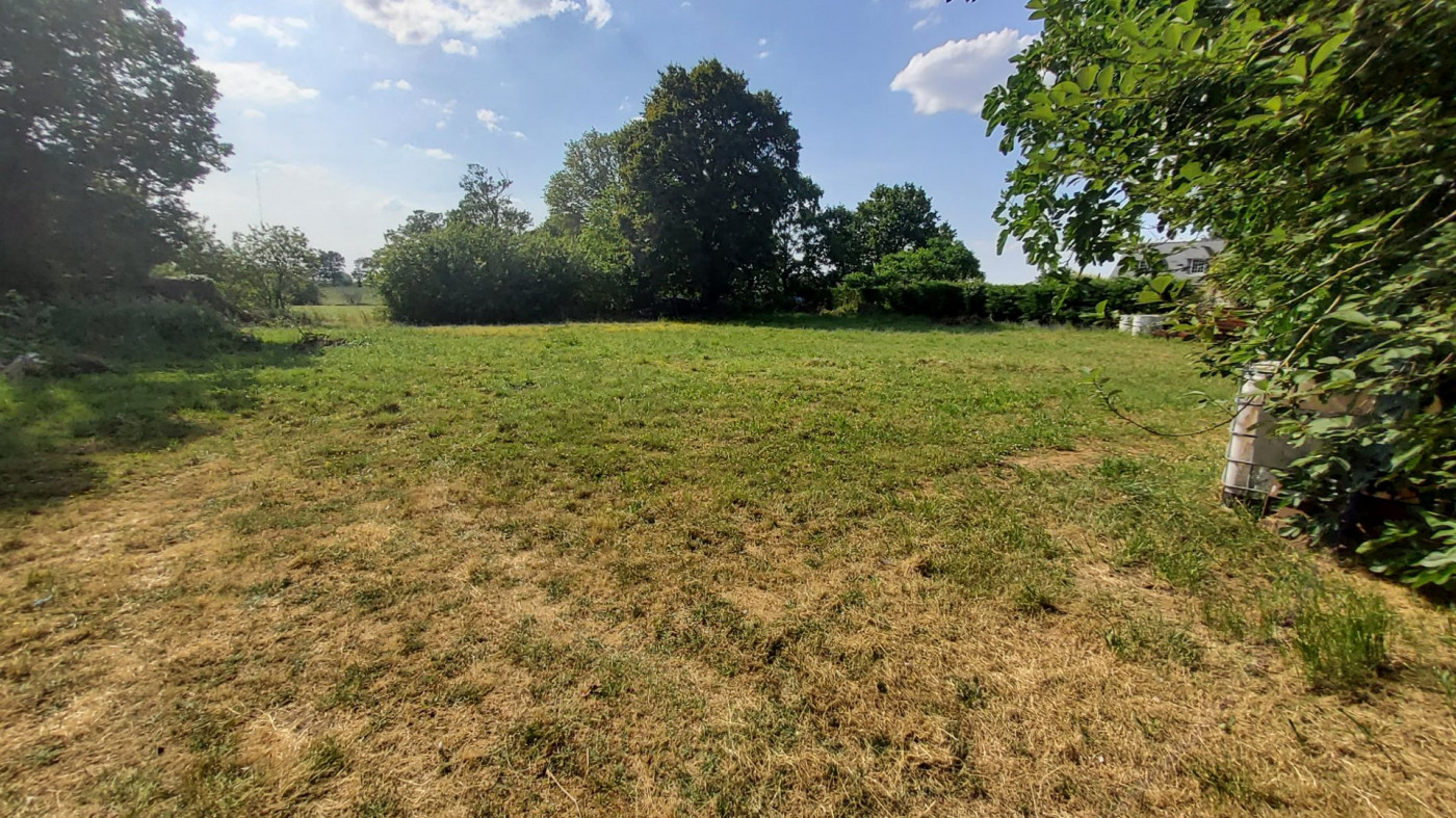 à vendre Longere La Noe Blanche - Photo 8