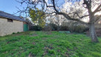 à vendre Terrain constructible Bain De Bretagne