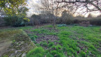 à vendre Terrain constructible Bain De Bretagne