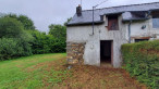 à vendre Maison en pierre La Noe Blanche