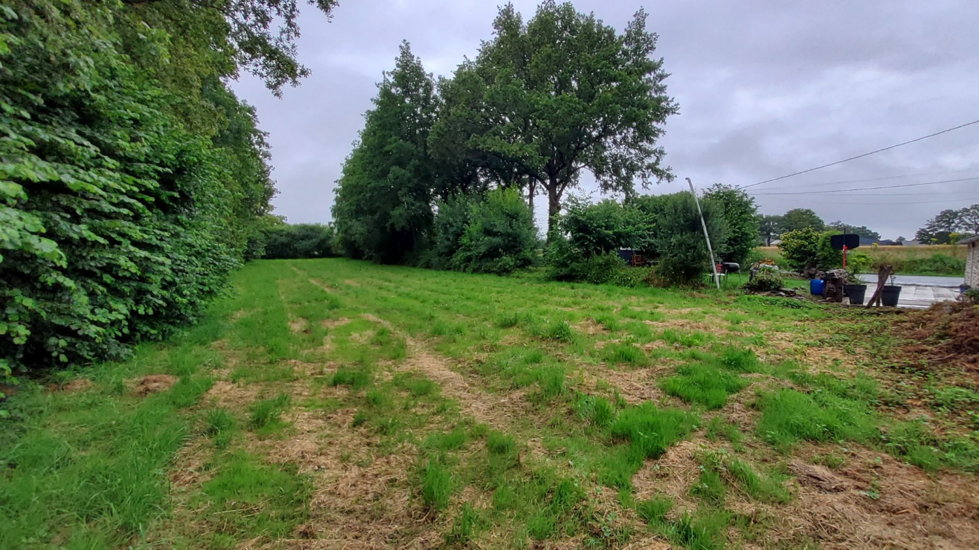 à vendre Maison en pierre La Noe Blanche - Photo 6