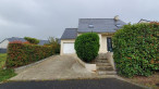 à vendre Maison contemporaine Bain De Bretagne
