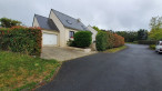 à vendre Maison contemporaine Bain De Bretagne