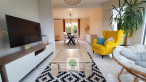 à vendre Maison contemporaine Bain De Bretagne