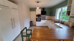 à vendre Maison contemporaine Bain De Bretagne
