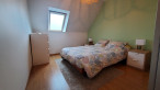 à vendre Maison contemporaine Bain De Bretagne