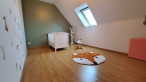 à vendre Maison contemporaine Bain De Bretagne