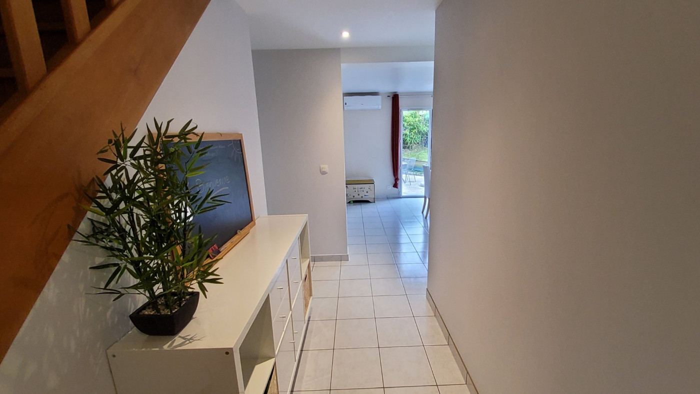 à vendre Maison contemporaine Bain De Bretagne - Photo 3