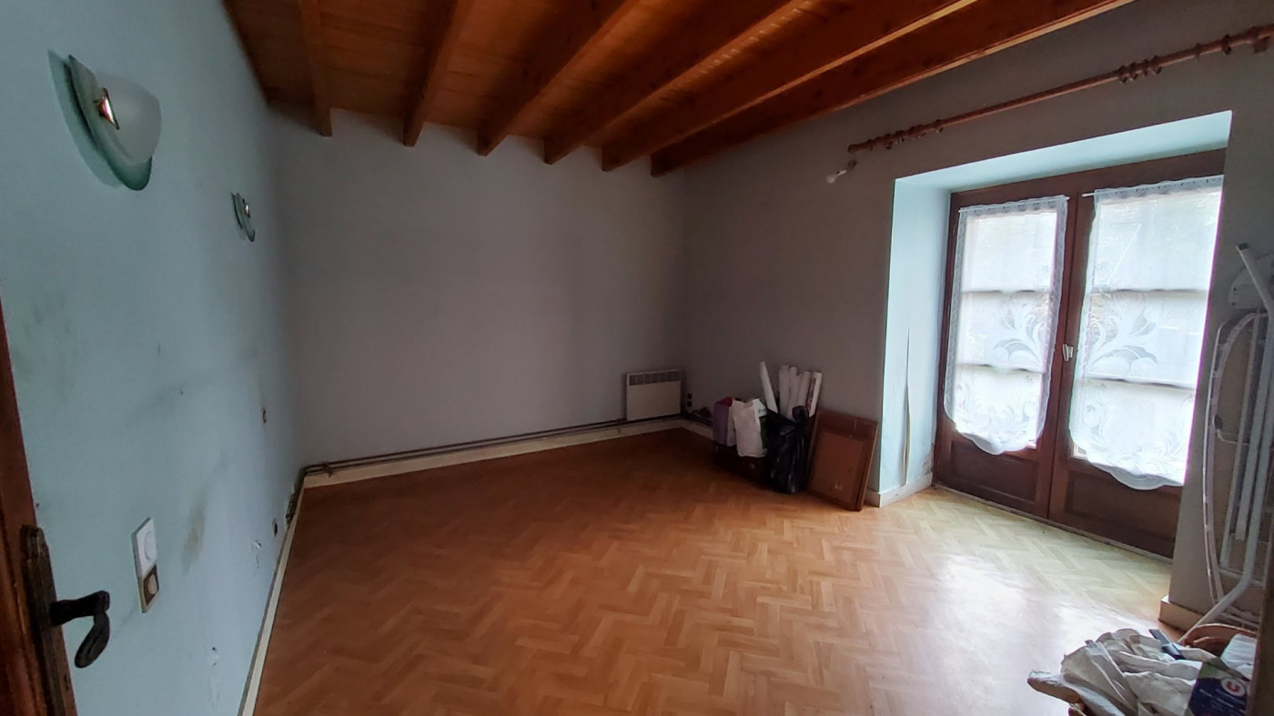 à vendre Maison en pierre Tremblay - Photo 6