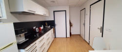location Locaux d'activité Bain De Bretagne