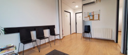location Locaux d'activité Bain De Bretagne