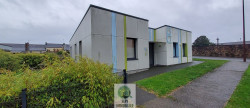 location Locaux d'activité Bain De Bretagne