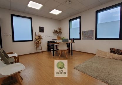 location Locaux d'activité Bain De Bretagne