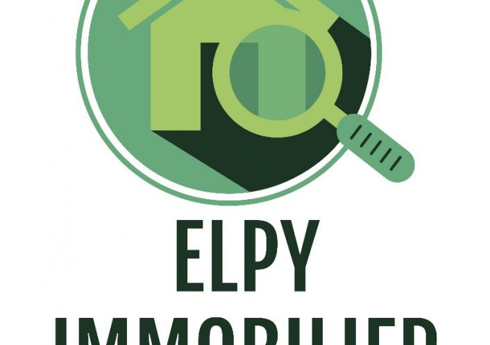 à vendre Terrain constructible Saint Ganton