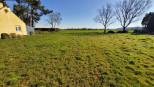 vente Terrain constructible Saint Ganton