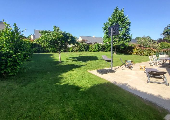 à vendre Maison contemporaine Bain De Bretagne