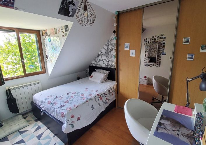 à vendre Maison contemporaine Bain De Bretagne