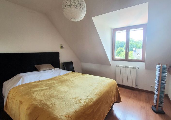 à vendre Maison contemporaine Bain De Bretagne