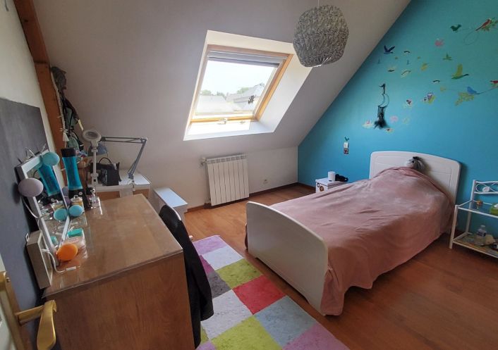 à vendre Maison contemporaine Bain De Bretagne