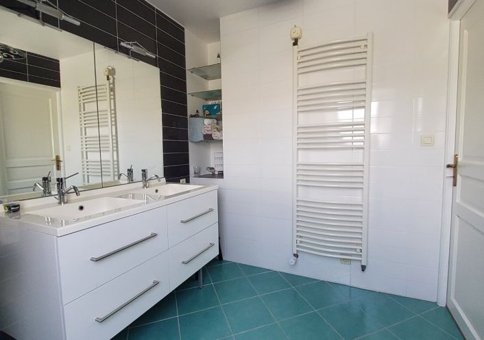 à vendre Maison contemporaine Bain De Bretagne