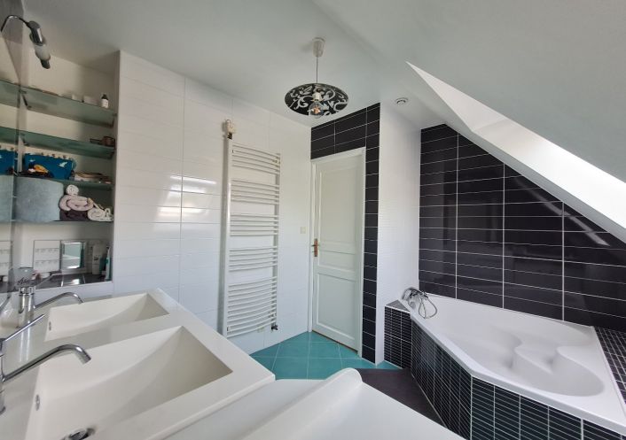 à vendre Maison contemporaine Bain De Bretagne