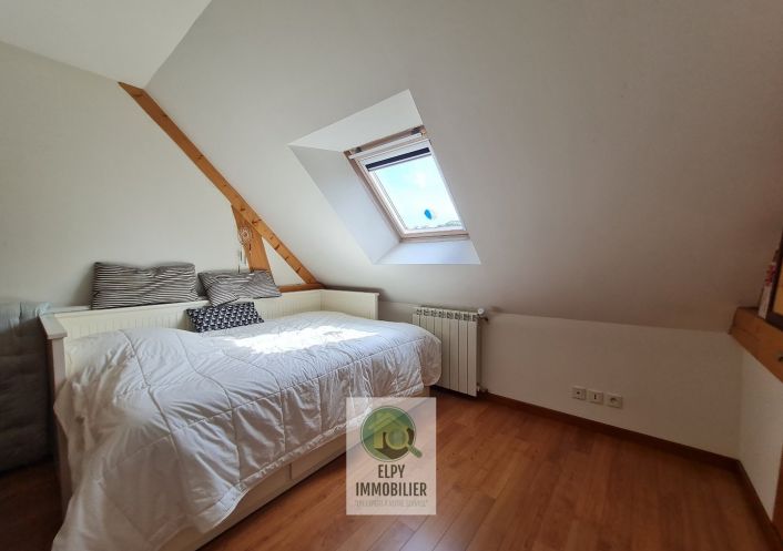 à vendre Maison contemporaine Bain De Bretagne