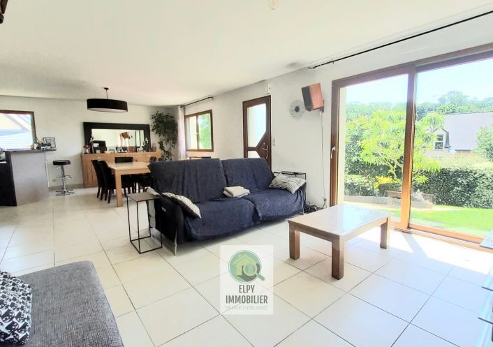 à vendre Maison contemporaine Bain De Bretagne