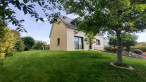 à vendre Maison contemporaine Bain De Bretagne
