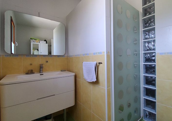 à vendre Maison contemporaine Bain De Bretagne