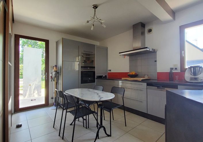 à vendre Maison contemporaine Bain De Bretagne