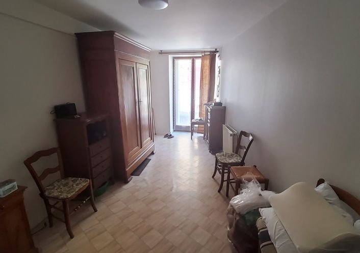 à vendre Maison en pierre Val Couesnon