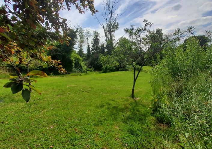 à vendre Maison en pierre Val Couesnon