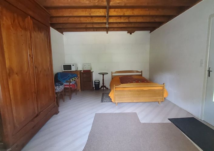 à vendre Maison en pierre Val Couesnon