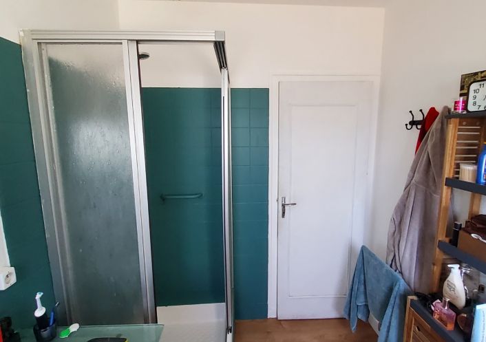 à vendre Maison de ville Bain De Bretagne