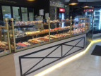 vente Boulangerie pâtisserie Saint Herblain