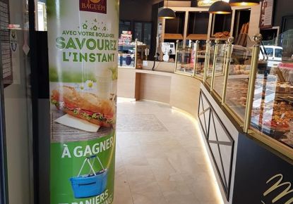 vente Saint Herblain