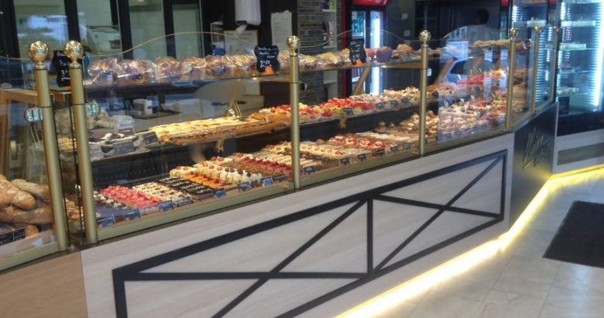 vente Saint Herblain