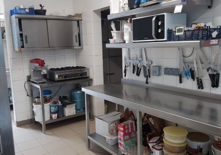 à vendre  Saint Herblain