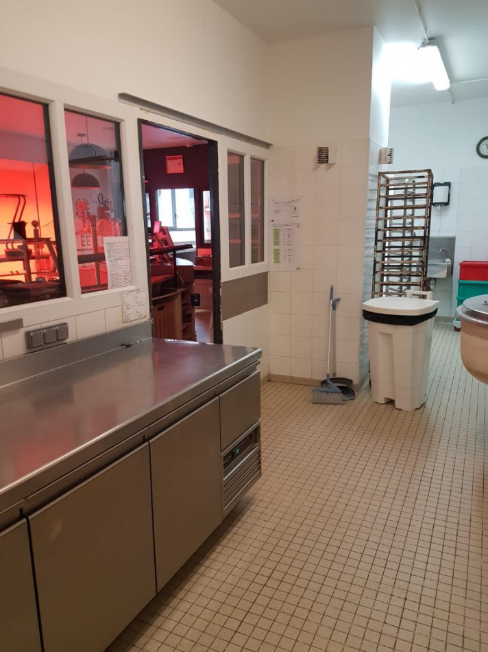 à vendre Saint Herblain - Photo 4