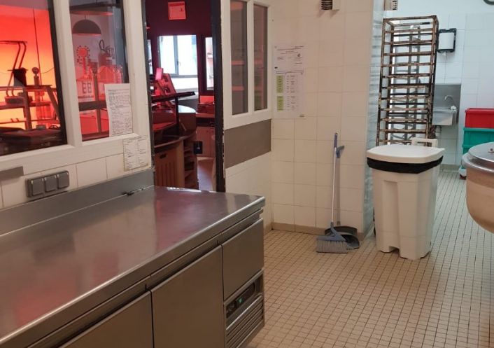 à vendre  Saint Herblain