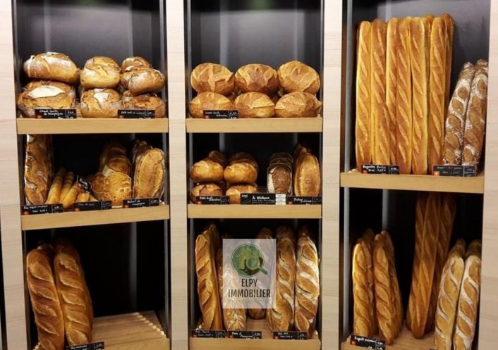 à vendre  Saint Herblain