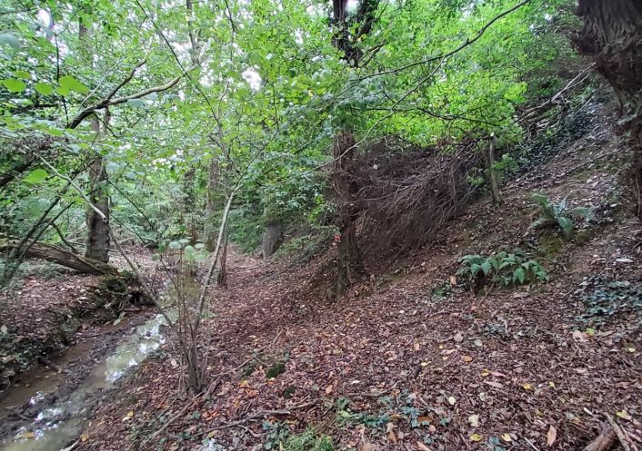à vendre Terrain de loisir Poligne