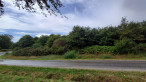 à vendre Terrain de loisir Poligne