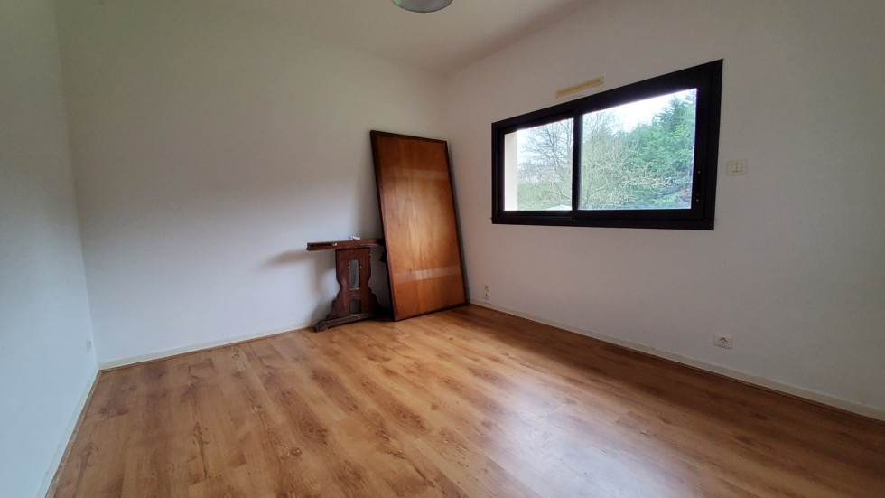 vente Villa d'architecte Laille - Photo 6