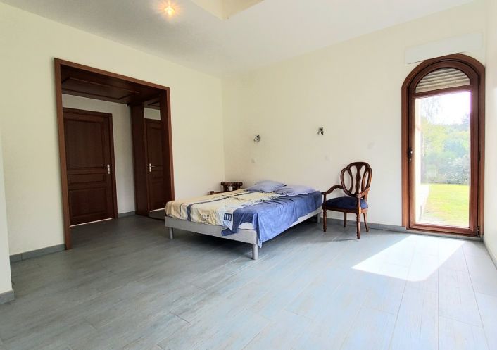 à vendre Villa d'architecte Plesse